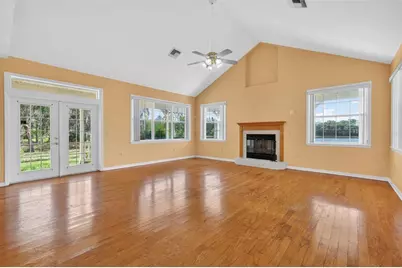 493 Malauka Loop, Ocklawaha, FL 32179 - Photo 17