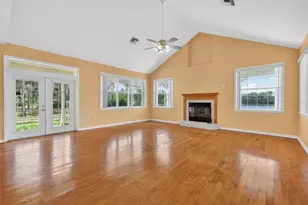 493 Malauka Loop, Ocklawaha, FL 32179 - Photo 17