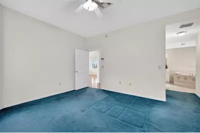 493 Malauka Loop, Ocklawaha, FL 32179 - Photo 21
