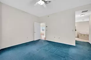 493 Malauka Loop, Ocklawaha, FL 32179 - Photo 21