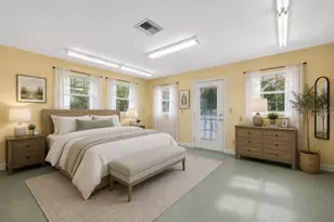 493 Malauka Loop, Ocklawaha, FL 32179 - Photo 27