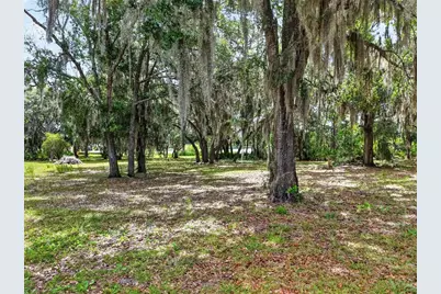 493 Malauka Loop, Ocklawaha, FL 32179 - Photo 53