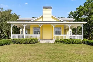 493 Malauka Loop, Ocklawaha, FL 32179 - Photo 47