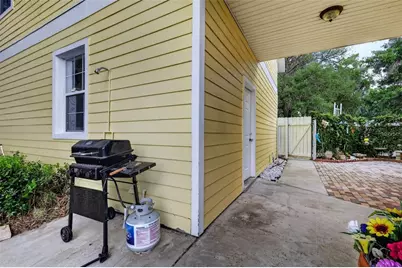 493 Malauka Loop, Ocklawaha, FL 32179 - Photo 7