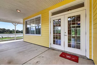 493 Malauka Loop, Ocklawaha, FL 32179 - Photo 41
