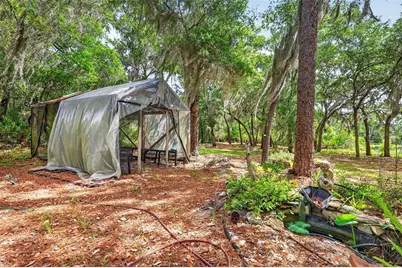 493 Malauka Loop, Ocklawaha, FL 32179 - Photo 51