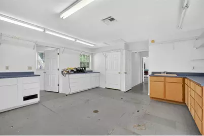 493 Malauka Loop, Ocklawaha, FL 32179 - Photo 29