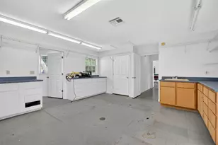 493 Malauka Loop, Ocklawaha, FL 32179 - Photo 29