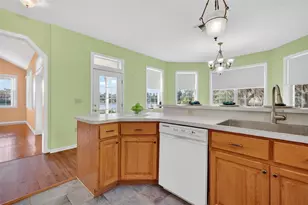 493 Malauka Loop, Ocklawaha, FL 32179 - Photo 13
