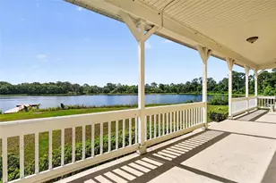 493 Malauka Loop, Ocklawaha, FL 32179 - Photo 43