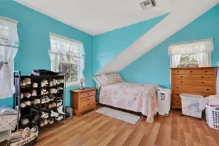 493 Malauka Loop, Ocklawaha, FL 32179 - Photo 35