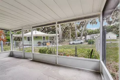 931 Cr 457A, Lake Panasoffkee, FL 33538 - Photo 29