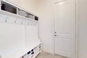 30843 Lindentree Dr, Wesley Chapel, FL 33543 - Photo 33
