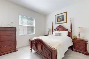 30843 Lindentree Dr, Wesley Chapel, FL 33543 - Photo 19