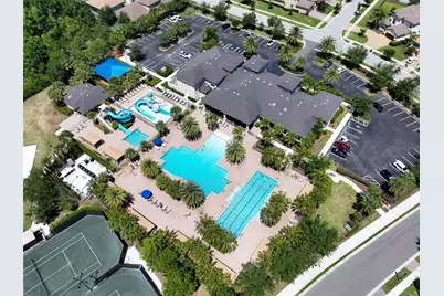 30843 Lindentree Drive, Wesley Chapel, FL 33543 - Photo 55