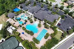 30843 Lindentree Dr, Wesley Chapel, FL 33543 - Photo 55