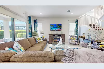 30843 Lindentree Drive, Wesley Chapel, FL 33543 - Photo 35