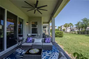 30843 Lindentree Dr, Wesley Chapel, FL 33543 - Photo 49