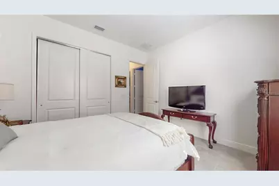 30843 Lindentree Drive, Wesley Chapel, FL 33543 - Photo 11