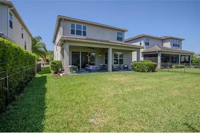 30843 Lindentree Drive, Wesley Chapel, FL 33543 - Photo 47