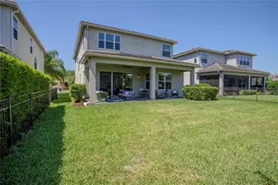 30843 Lindentree Dr, Wesley Chapel, FL 33543 - Photo 47