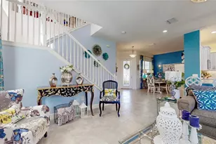 30843 Lindentree Dr, Wesley Chapel, FL 33543 - Photo 39
