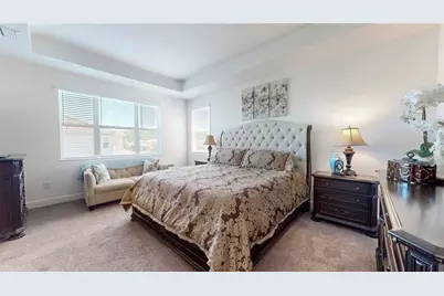 30843 Lindentree Drive, Wesley Chapel, FL 33543 - Photo 7