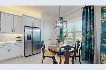 30843 Lindentree Drive, Wesley Chapel, FL 33543 - Photo 43