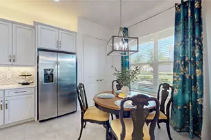 30843 Lindentree Dr, Wesley Chapel, FL 33543 - Photo 43
