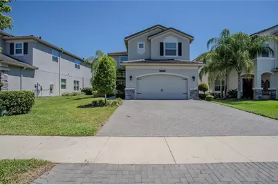 30843 Lindentree Drive, Wesley Chapel, FL 33543 - Photo 57