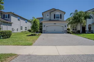 30843 Lindentree Dr, Wesley Chapel, FL 33543 - Photo 57