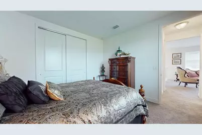 30843 Lindentree Drive, Wesley Chapel, FL 33543 - Photo 45