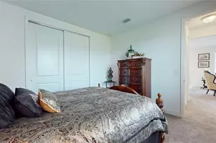 30843 Lindentree Dr, Wesley Chapel, FL 33543 - Photo 45