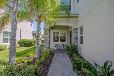 30843 Lindentree Drive, Wesley Chapel, FL 33543 - Photo 23