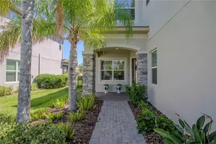 30843 Lindentree Dr, Wesley Chapel, FL 33543 - Photo 23