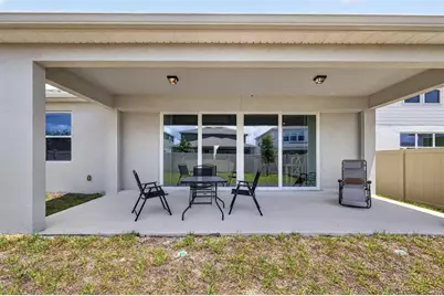 6036 Forest Perch Drive, Saint Cloud, FL 34771 - Photo 27