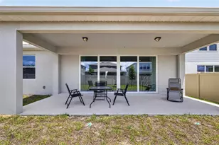6036 Forest Perch Dr, Saint Cloud, FL 34771 - Photo 27