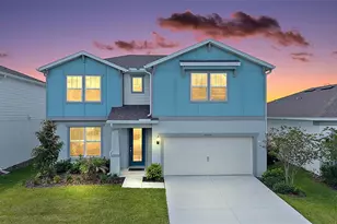 6036 Forest Perch Dr, Saint Cloud, FL 34771 - Photo 1