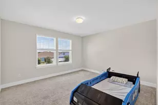 6036 Forest Perch Dr, Saint Cloud, FL 34771 - Photo 25