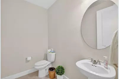 6036 Forest Perch Drive, Saint Cloud, FL 34771 - Photo 17