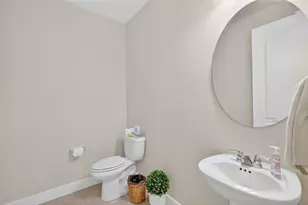 6036 Forest Perch Dr, Saint Cloud, FL 34771 - Photo 17