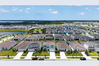 6036 Forest Perch Drive, Saint Cloud, FL 34771 - Photo 33