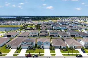 6036 Forest Perch Dr, Saint Cloud, FL 34771 - Photo 33