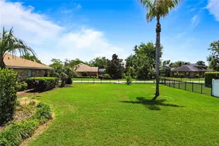 565 Hayman Ct, Debary, FL 32713 - Photo 59