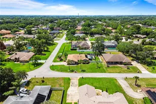 565 Hayman Ct, Debary, FL 32713 - Photo 65