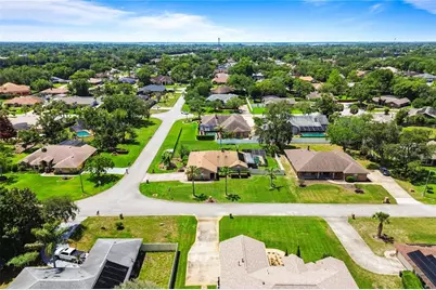 565 Hayman Court, Debary, FL 32713 - Photo 67