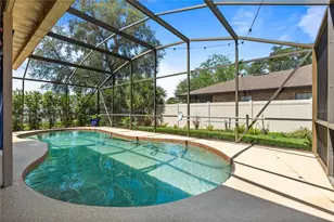 565 Hayman Ct, Debary, FL 32713 - Photo 49