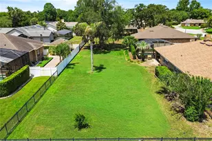 565 Hayman Ct, Debary, FL 32713 - Photo 55