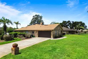 565 Hayman Ct, Debary, FL 32713 - Photo 3