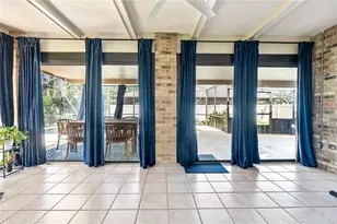 565 Hayman Ct, Debary, FL 32713 - Photo 41